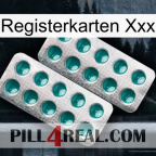 Tabs Xxx dapoxetine2